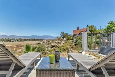 27756 Vista Del Valle, Hemet, CA 92544 - Photo 54