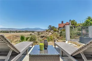 27756 Vista Del Valle, Hemet, CA 92544 - Photo 54