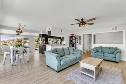 27756 Vista Del Valle, Hemet, CA 92544 - Photo 2