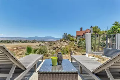 27756 Vista Del Valle, Hemet, CA 92544 - Photo 54