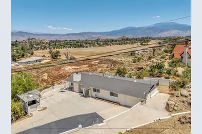 27756 Vista Del Valle, Hemet, CA 92544 - Photo 1