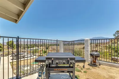 27756 Vista Del Valle, Hemet, CA 92544 - Photo 52