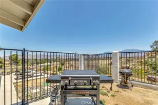 27756 Vista Del Valle, Hemet, CA 92544 - Photo 52