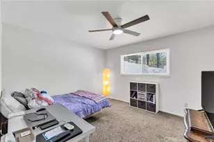 27756 Vista Del Valle, Hemet, CA 92544 - Photo 46