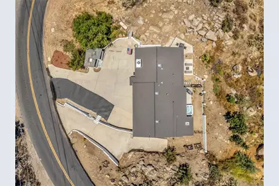 27756 Vista Del Valle, Hemet, CA 92544 - Photo 8