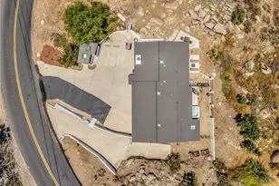 27756 Vista Del Valle, Hemet, CA 92544 - Photo 8