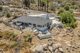 27756 Vista Del Valle, Hemet, CA 92544 - Photo 1