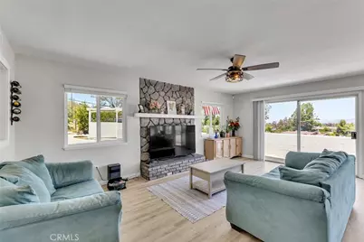 27756 Vista Del Valle, Hemet, CA 92544 - Photo 24