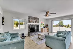 27756 Vista Del Valle, Hemet, CA 92544 - Photo 24