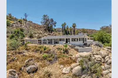 27756 Vista Del Valle, Hemet, CA 92544 - Photo 12