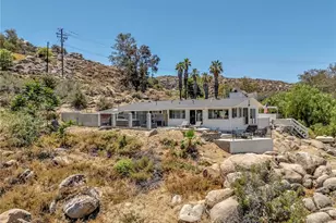27756 Vista Del Valle, Hemet, CA 92544 - Photo 12