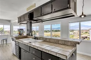 27756 Vista Del Valle, Hemet, CA 92544 - Photo 4