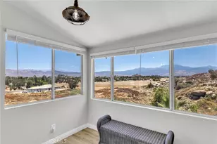 27756 Vista Del Valle, Hemet, CA 92544 - Photo 32