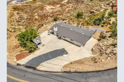 27756 Vista Del Valle, Hemet, CA 92544 - Photo 6