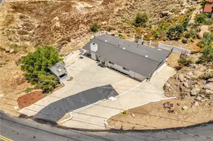 27756 Vista Del Valle, Hemet, CA 92544 - Photo 6