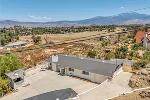 27756 Vista Del Valle, Hemet, CA 92544 - Photo 6