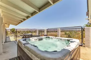 27756 Vista Del Valle, Hemet, CA 92544 - Photo 50