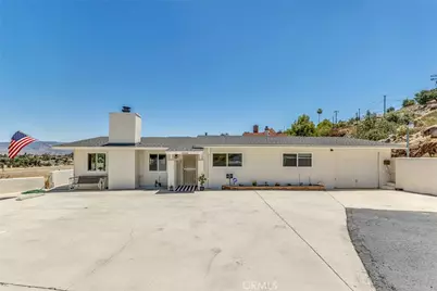 27756 Vista Del Valle, Hemet, CA 92544 - Photo 18