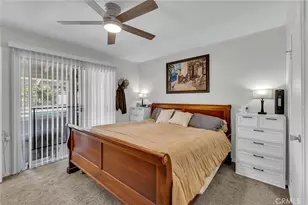 27756 Vista Del Valle, Hemet, CA 92544 - Photo 42