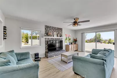 27756 Vista Del Valle, Hemet, CA 92544 - Photo 24