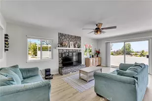 27756 Vista Del Valle, Hemet, CA 92544 - Photo 24