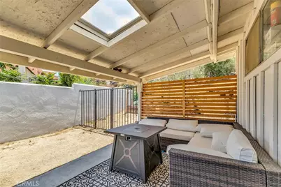 27756 Vista Del Valle, Hemet, CA 92544 - Photo 48