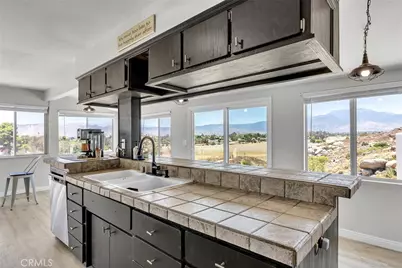 27756 Vista Del Valle, Hemet, CA 92544 - Photo 36
