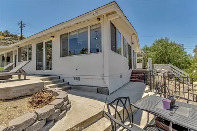 27756 Vista Del Valle, Hemet, CA 92544 - Photo 56