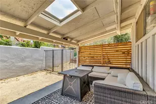 27756 Vista Del Valle, Hemet, CA 92544 - Photo 48