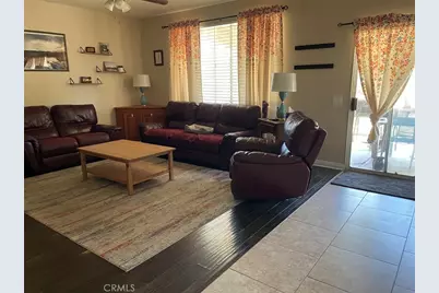 43667 Yukon Court, Hemet, CA 92544 - Photo 12