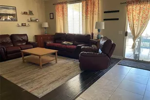 43667 Yukon Ct, Hemet, CA 92544 - Photo 12