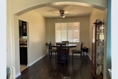 43667 Yukon Court, Hemet, CA 92544 - Photo 6