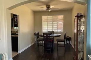 43667 Yukon Ct, Hemet, CA 92544 - Photo 6