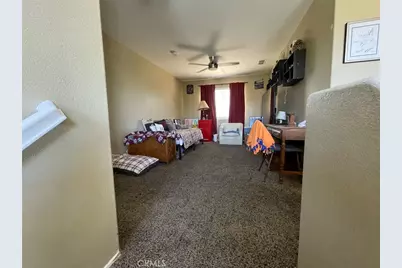 43667 Yukon Court, Hemet, CA 92544 - Photo 22