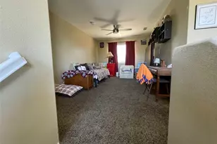43667 Yukon Ct, Hemet, CA 92544 - Photo 22