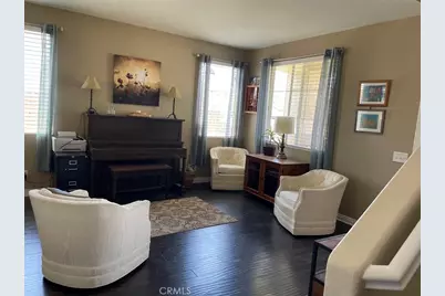 43667 Yukon Court, Hemet, CA 92544 - Photo 4