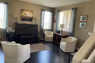 43667 Yukon Ct, Hemet, CA 92544 - Photo 4