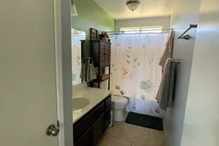 43667 Yukon Ct, Hemet, CA 92544 - Photo 18
