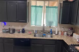 43667 Yukon Ct, Hemet, CA 92544 - Photo 10