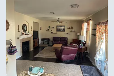 43667 Yukon Court, Hemet, CA 92544 - Photo 14
