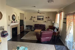 43667 Yukon Ct, Hemet, CA 92544 - Photo 14