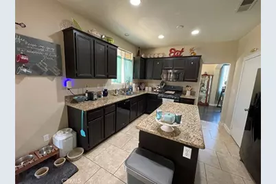 43667 Yukon Court, Hemet, CA 92544 - Photo 8