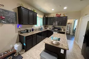 43667 Yukon Ct, Hemet, CA 92544 - Photo 8