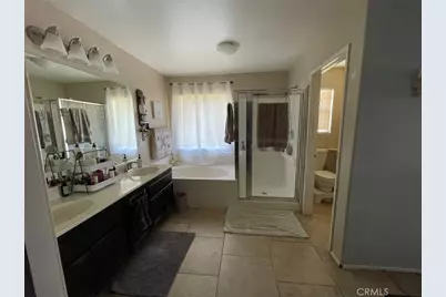 43667 Yukon Court, Hemet, CA 92544 - Photo 20
