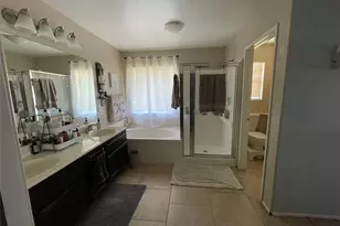 43667 Yukon Ct, Hemet, CA 92544 - Photo 20