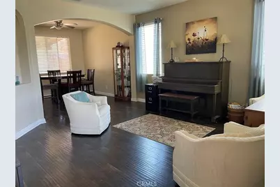 43667 Yukon Court, Hemet, CA 92544 - Photo 2