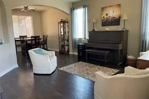 43667 Yukon Ct, Hemet, CA 92544 - Photo 2