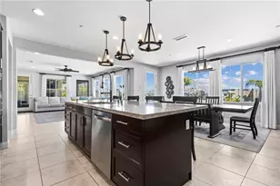 34502 Serdonis St, Temecula, CA 92592 - Photo 20