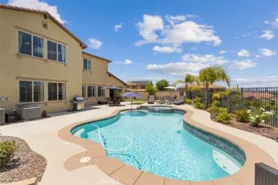 34502 Serdonis St, Temecula, CA 92592 - Photo 66