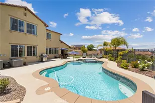 34502 Serdonis St, Temecula, CA 92592 - Photo 66